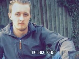 Thenaked_chef