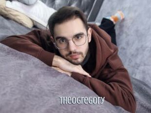 TheoGregory