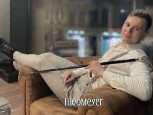 TheoMeyer