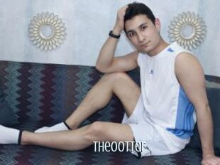 TheoOtter