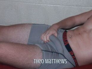 Theo_Matthews