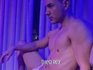 Theo_Rey