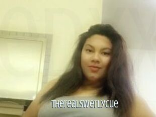 TherealSwerlyCue