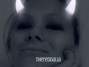 Thereddalia