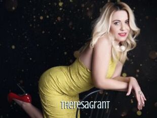 TheresaGrant