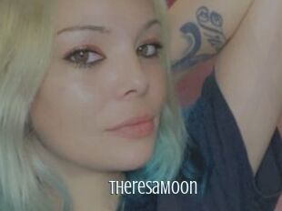 TheresaMoon