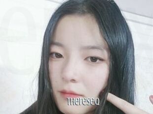 ThereseQ