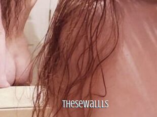 TheseWallls