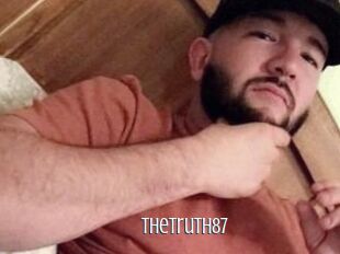 Thetruth87