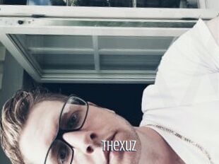 Thexuz