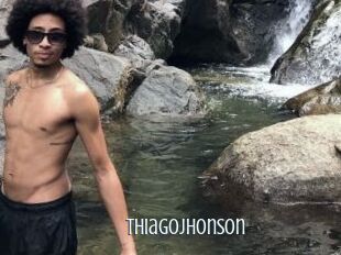 ThiagoJhonson