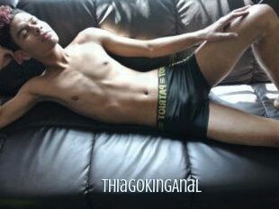 ThiagoKingAnal