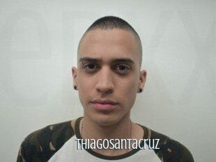 ThiagoSantacruz