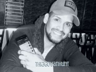 ThiagoVanHunt