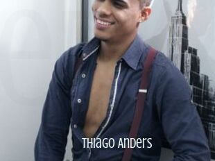 Thiago_Anders