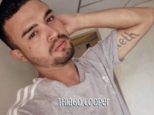 Thiago_Cooper