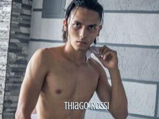 Thiago_Rossi