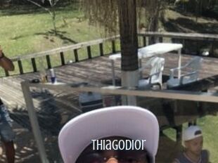 Thiagodior