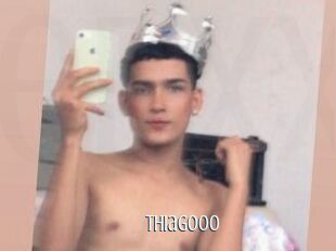 Thiagooo