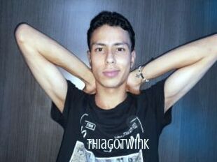 Thiagotwink