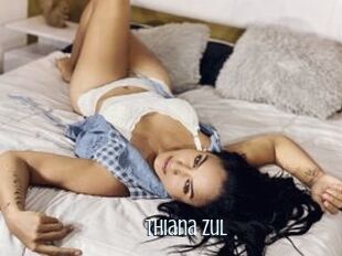 Thiana_Zul