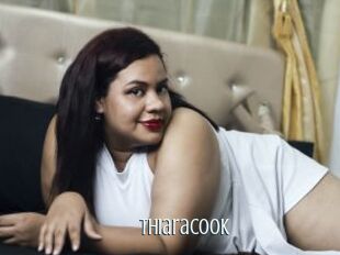 Thiaracook