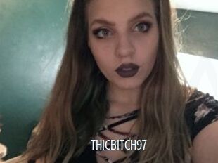 Thicbitch97