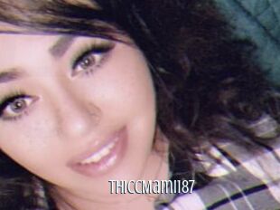 ThiccMami187