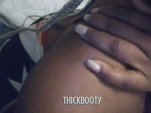 ThickBooty