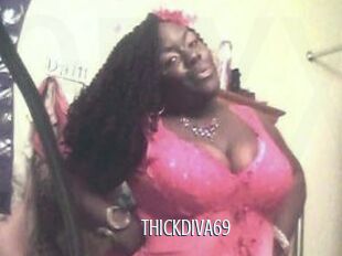 ThickDIVA69