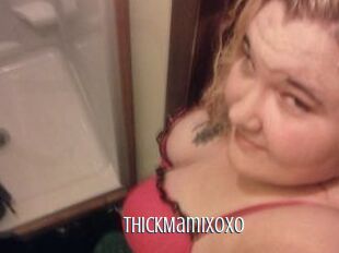 ThickMamixoxo