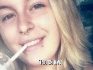 ThickSnow