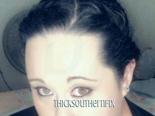 ThickSouthernFix Edonkey xxx