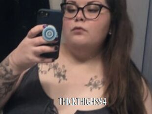 ThickThighs94
