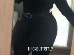 Thickbutterfly