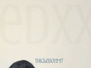 Thickebony97