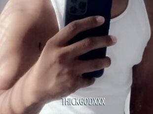 ThickgodXxx
