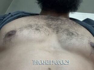Thickhairycock29