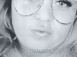 Thickkumz90