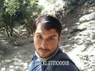 Thicklatino0018