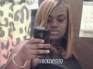 Thickness92
