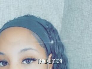 Thickums28