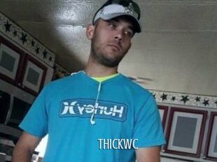 Thickwc