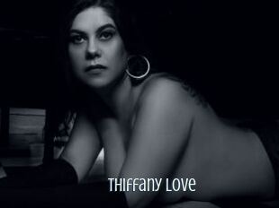 Thiffany_Love