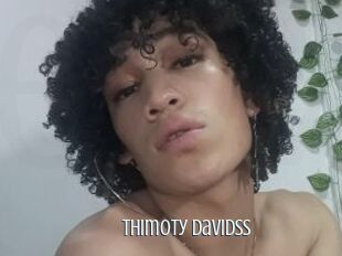 Thimoty_Davidss