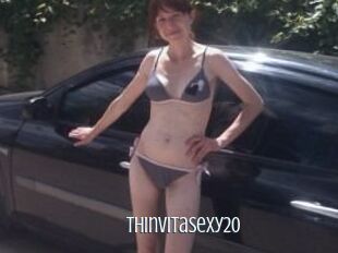 Thin_Vita_Sexy20