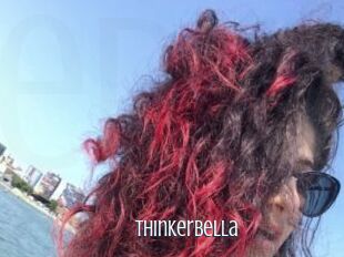 ThinkerBella