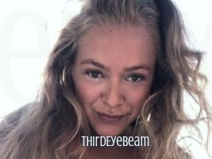 ThirdEyeBeam