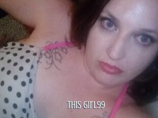 This_Girl99