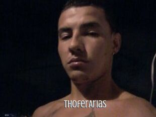 ThoferArias